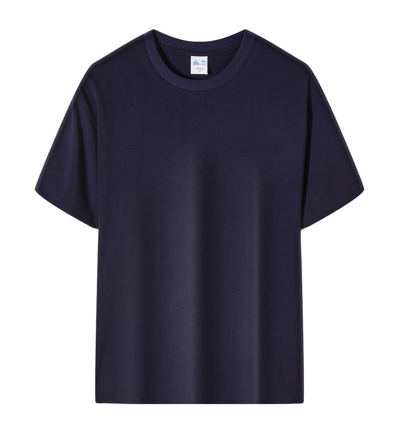 bleu marine