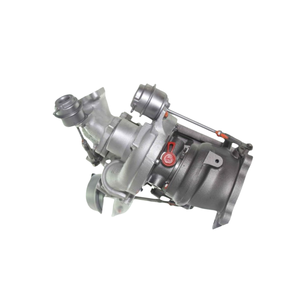 Hot bán giá cả phải chăng giá cho Mazda CX5 2.2 động cơ diesel SH xe <span class=keywords><strong>turbo</strong></span> tăng áp OEM SH01-13-700A <span class=keywords><strong>turbo</strong></span> tăng áp - Product Image 3