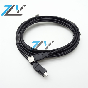 Hochleistungs-Service Advisor-Testkit EDL V3 Diagnose kit für elektronische Daten verbindungen mit V5.3.225 AG CF-Software T420