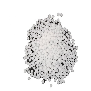 Hdpe เศษรีไซเคิลเม็ด Hdpe พลาสติก HDPE เรซิ่นราคาขายส่ง - Product Image 3