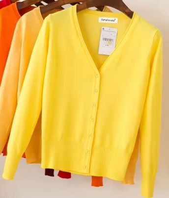 Giallo