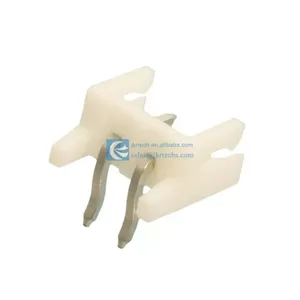440053-2 Pin Headers connettore Plugin r/a 2POS scheda da 2.5MM A filo Interconnect ad alte prestazioni serie 4400532 (HPI)