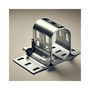 High Quality Customized Professional <strong>3D</strong> Printing Sheet Metal Fabrication for Industry Use