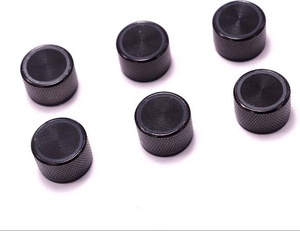 EC12L3 eingebaute RGB-LED-Anzeige beleuchtet grauen Code Druckknopf schalter Drehgeber - Product Image 3
