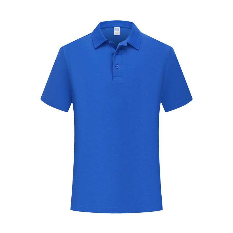 Bleu royal