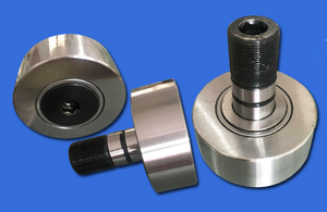 Orijinal OEM 2700500122 motor yüksek basınçlı piston yakıt pompası itici kam takipçisi 2700501300 2700502400 11327601233 11327542075