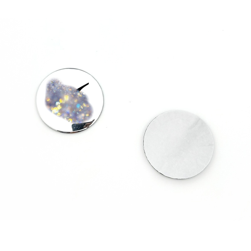56mm Sticker No.2