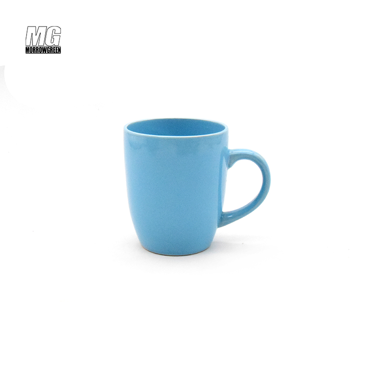 Ceramic Stoneware Porcelain dishes Sets Classic Style dishes Sets Classic Style Crockery 16pcs dinnerware set