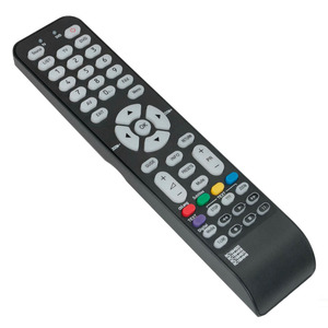 TV điều khiển từ xa RC1994301 <span class=keywords><strong>RC1994920</strong></span> RC1994906 RC1994925 RC1994939 RC1994946 cho Thomson TV - Product Image 6