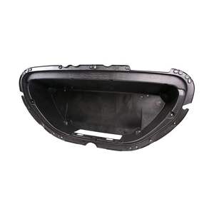 Automobile Front <strong>Trunk</strong> 2016-2020models for tesla Model X <strong>Trunk</strong> Storage Box 1036223-00-f 1036223 - Product Image 5
