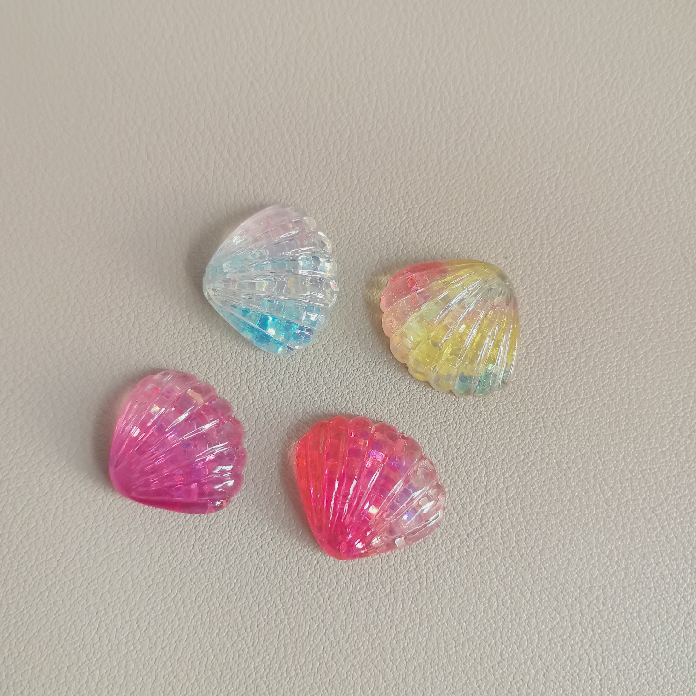 20mm-100 pièces/sac