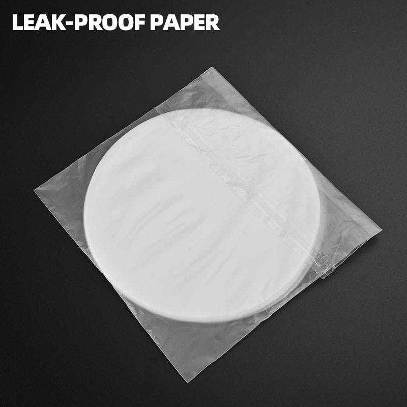 กระดาษกันรั่ว