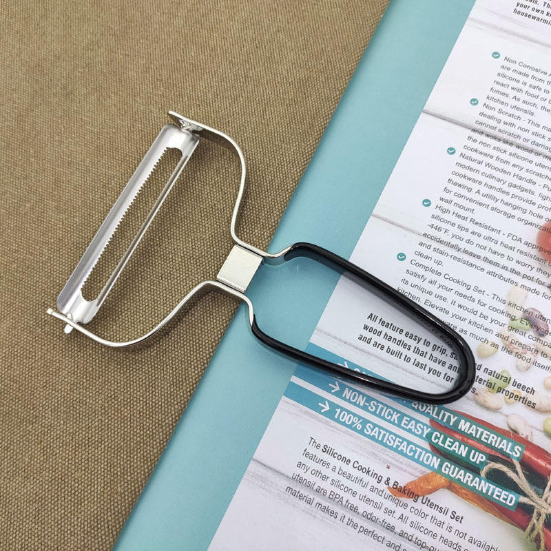 6 ขนาดใหญ่