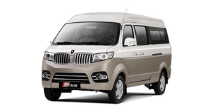 Wholesale Aftermarket Auto <strong>Parts</strong> Supplier for JINBEI X30 X30L T3 T5 X30LEV