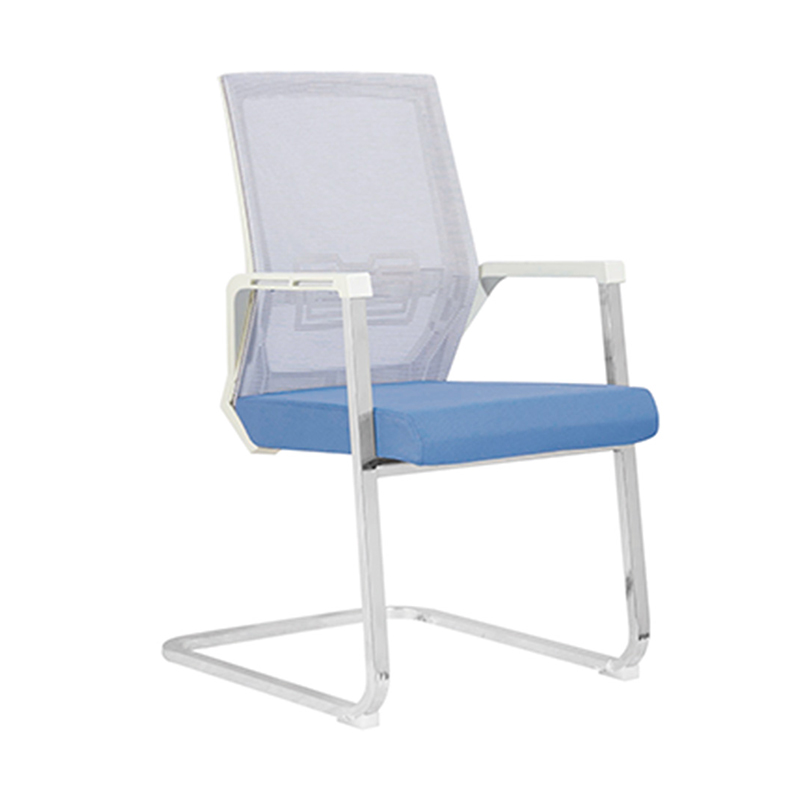 Office chairs 2
