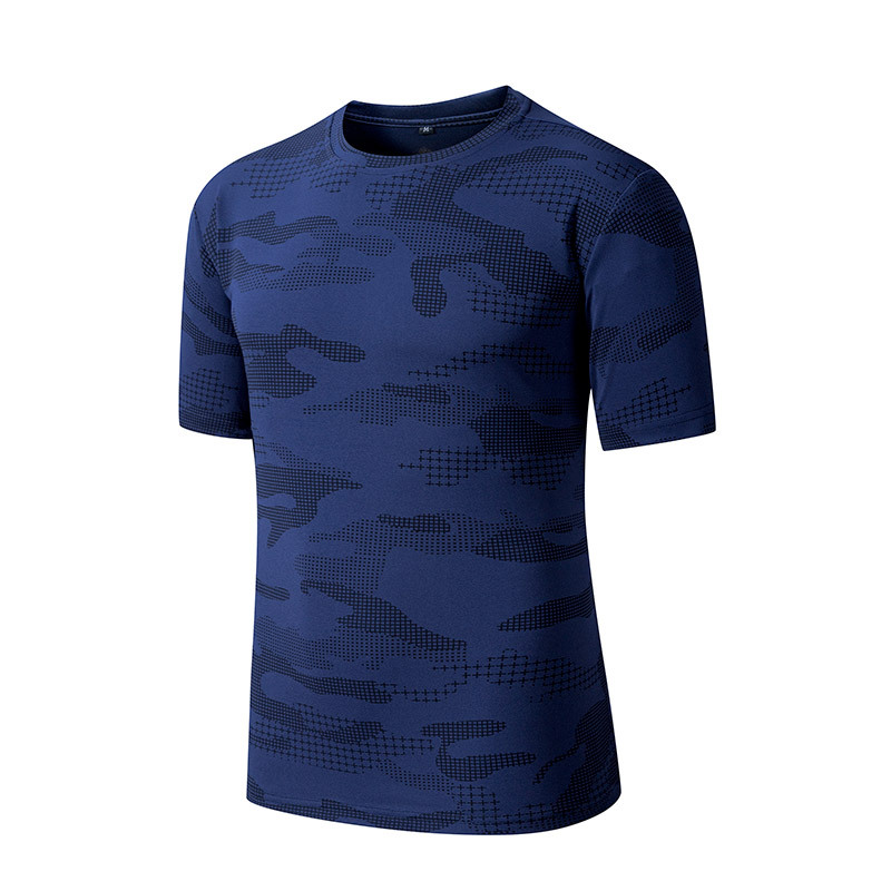 2513 dark blue