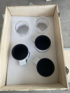 Mô học thiết bị tự động chân không nhanh chóng bệnh lý Carousel trượt máy sấy quay mô Bộ vi xử lý - Product Image 6