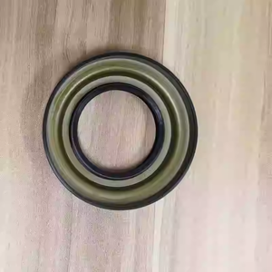 Doosan <span class=keywords><strong>bobcat</strong></span> máy xúc nhà máy chính hãng phụ tùng <span class=keywords><strong>Kit</strong></span> con dấu Vòng bán buôn 7123964 doosan bộ phận - Product Image 3