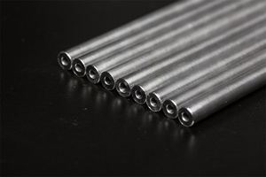 Factory Direct Price Astm <strong>API</strong> <strong>5L</strong> Gr B Seamless Precision Oil Gas <strong>Pipeline</strong> Casing Carbon Steel Seamless Steel Pipe and Tube - Product Image 6