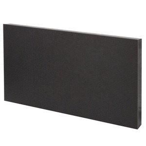 SMD-Vollfarb-LED-Modul P1.86 1/43Scan 320mm * 160mm LED-Panel-Modul - Product Image 1