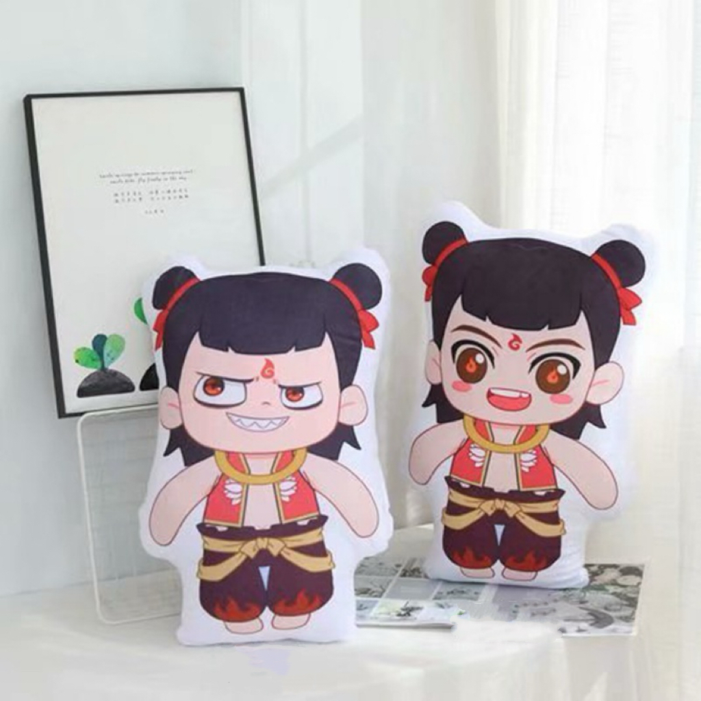 8(contact us for catalog)