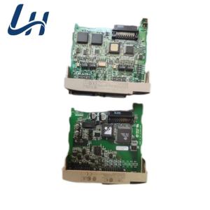 Hochwertiges programmier bares Logik modul CQM1-ME04K auf Lager - Product Image 1
