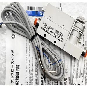 SMC anahtarları PFM711S-C6L-A-M PFM711S-C6-C-M PFM711S-C6-A-M PFM711S-C6-A PFM711S-02L-A-M PFM711S-02-E-MA PFM711S-02-C-M - Product Image 4