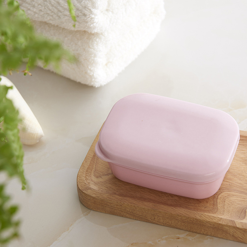 Pink LKL-051