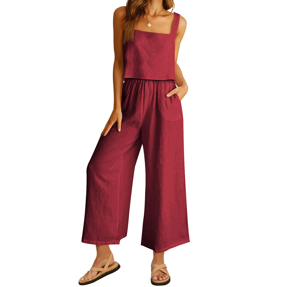 Winered