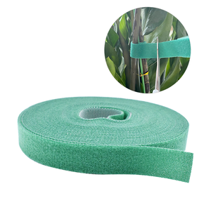 Gancho de nailon de plástico moldeado ecológico, gancho de inyección elástico fino - Product Image 5