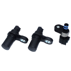 Für Dodge Ram Trans Jeep Eingangs-und Ausgangs drehzahl-und Druck messumformer sensor 45RFE 545RFE 05179267AC 04800029AA 44710 128940 - Product Image 5