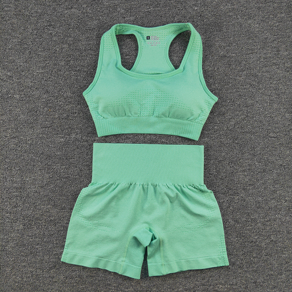 bra shorts 2pcs set6c799d