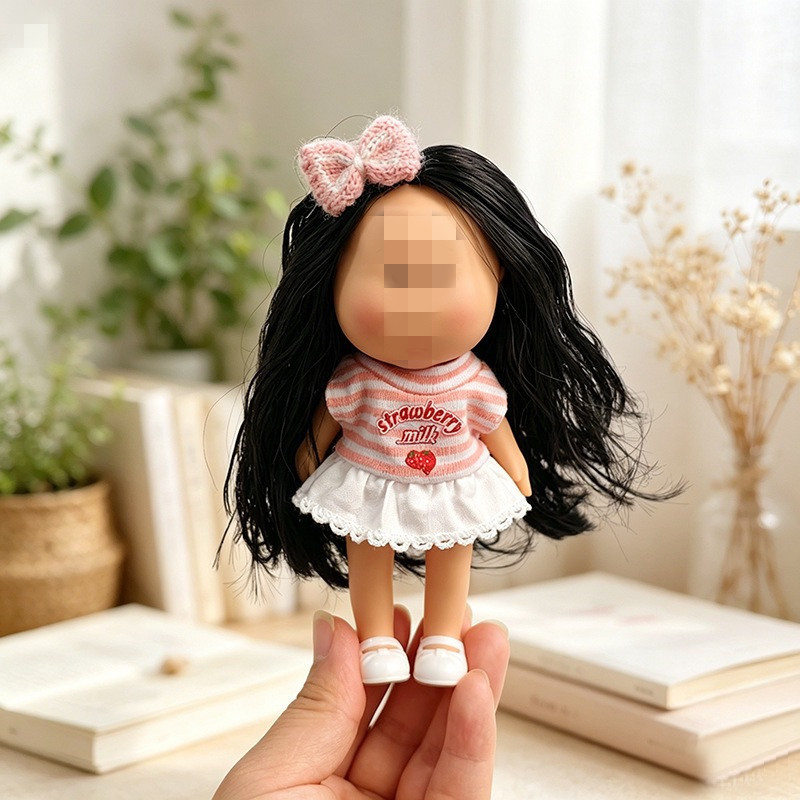 style 3