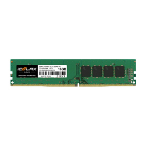ICOOLAX Original DDR4 Speicher PC4-25600 8GB 16GB 32GB 2133-3200MHz Desktop/Notebook Kompatibel Großhandels preis - Product Image 1