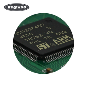 三菱PCB Plcボードエレベーター制御システムFX1N <span class=keywords><strong>FX2N</strong></span> 485 <span class=keywords><strong>FX2N</strong></span>-32MTリフトメインコントロールボード