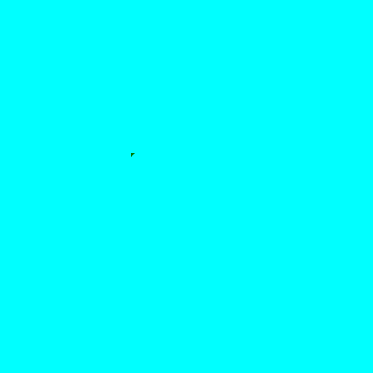 Cyan