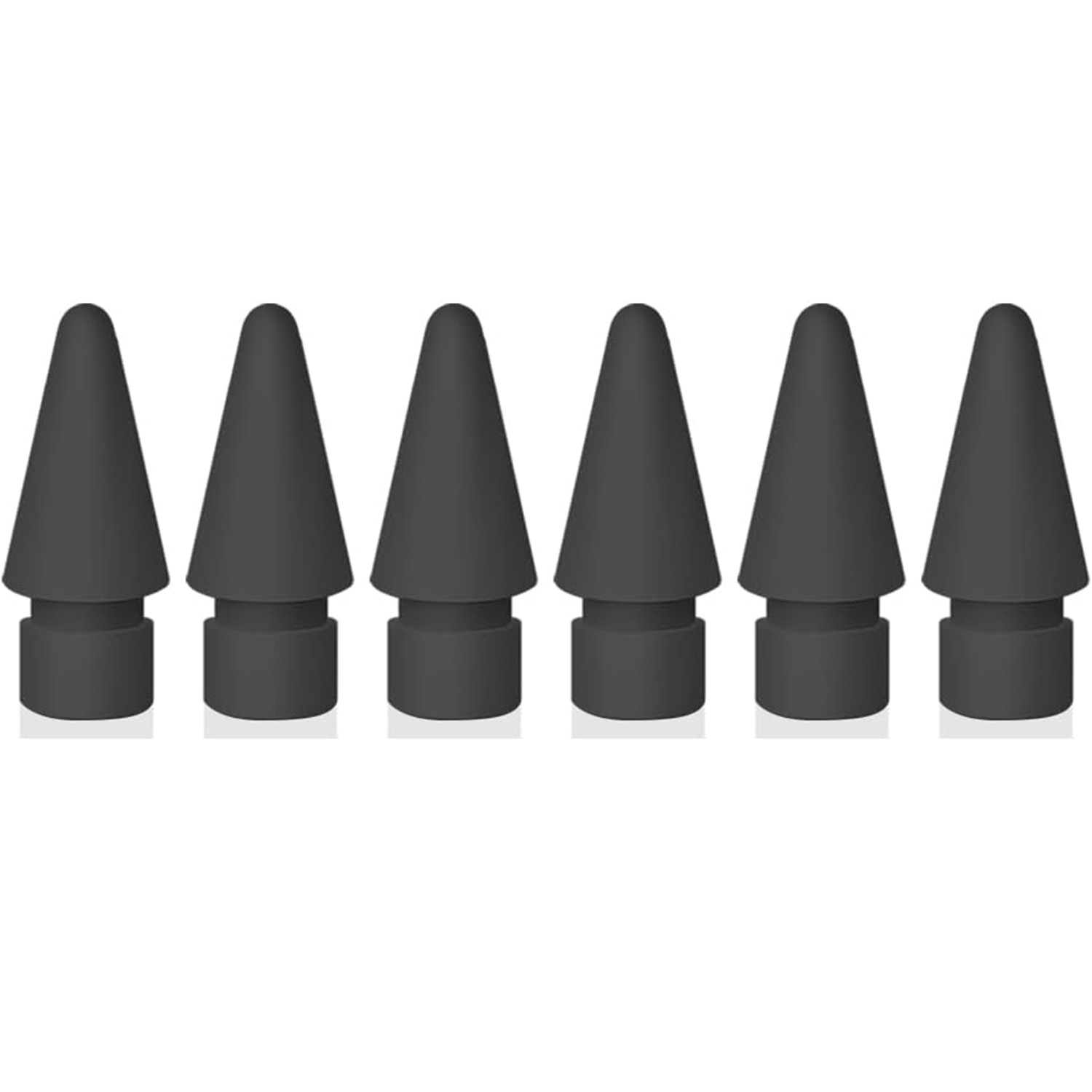 Black 2