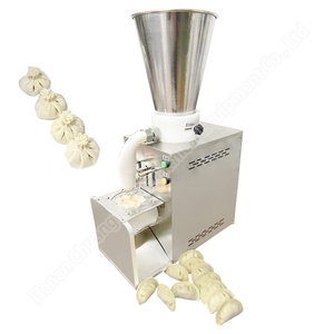 Macchina per la produzione di Empanada, - Product Image 3