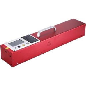 AT-RM-001 Continuity Road Marking Retroreflection Measuring <strong>Instrument</strong> for Machine Work and <strong>Testing</strong> - Product Image 4