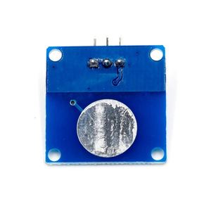 TP223 Kapazitives digitales Berührungs schalter sensor modul für Ardui-Lernkit