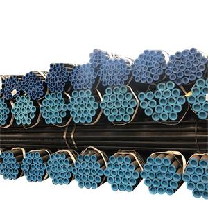 Tubería XINYUE SMLS BE SCH 160 ASME B36.10M API 5L GR X65, de la marca XINYUE, de la marca B36.10M - Product Image 1