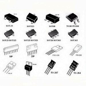 (Electronic Components) <strong>F65550</strong>/A1