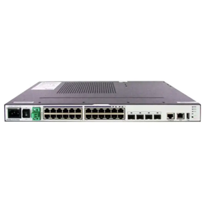 <strong>Switch</strong> Ethernet 03022PQY CE-L36LQ-<strong>EG</strong> Core <strong>Switch</strong> for CE12800 Series Enterprise <strong>Switches</strong> 36-Port 40GE Interface Card(<strong>EG</strong>,QSFP+)