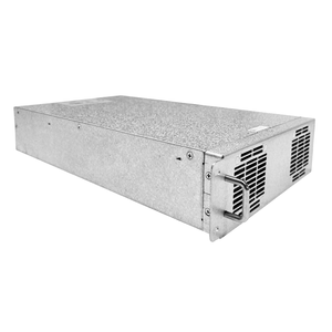 Medidor bidireccional trifásico Ac Dc Convertidor Cargador Ev Fuente de alimentación 10 kw Entrada de CA a salida de CC Módulo de carga