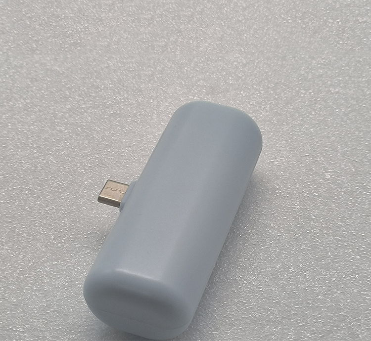 Blu