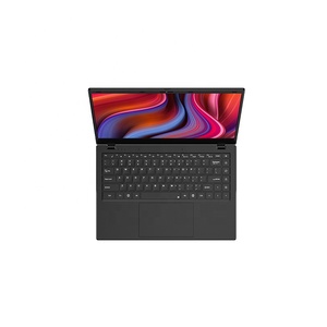 Open Source Kernel 14 Zoll Rockchip RK3588 Octa-Core LPDDR4X LPDDR5 32GB RAM ARM RK3588 Android Ubuntu Linux Laptops