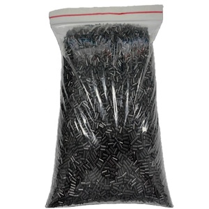 厂家直销户外野营定制尺寸2.1 * 5毫米打火机打火机打火石火花气体打火机 - Product Image 1
