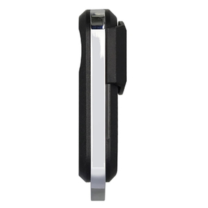 Duplicatore universale clonazione chiave copertura fotocopiatrice 433.92mhz/315mhz telecomando per luce Led Garage Smart Home cancello elettrico - Product Image 4