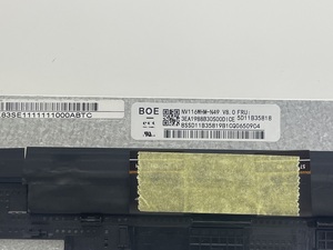 90NX0601-R20021 for ASUS 11インチHDタッチスクリーンモジュール90NX0601-R20021 - Product Image 6