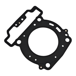 ODES 650/850 OEM 21170100701 ATV UTVスペアパーツに適したシリンダーヘッドガスケット - Product Image 5